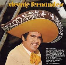 Vídeo oficial en vivo de vicente fernández de su tema 'acá entre nos'. Vicente Fernandez Vicente Fernandez Con Mariachi Amazon Com Music