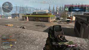 Same problem same ping than before (~100), broadband conection is okay, but around monday of last week i started experiencing extreme amouts of rubberbanding to the point where playing can not go smoothly for 30 secs straight. He Was Rubber Banding Call Of Duty Warzone Unedited Clip Youtube