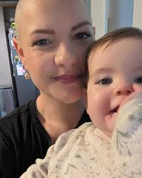 seedlings_retreats_by_jen are delighted to announce that the worthy runner  up to Christmas of dreams is @gweni_wdavies . Nominated by her lovely  sister . Angharad said; “Gwenllian is just 34 years old, a