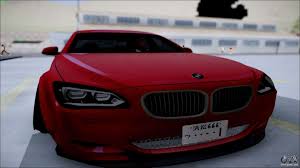 Bmw 750 Li Vip Style For Gta San Andreas Otomobiller ve motosikletler için diğer vip style bmw ürünlerini keşfedin! bmw 750 li vip style for gta san andreas