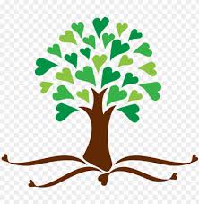 Genealogical tree on old paper background family tree in vintage. Family Tree 3 Branches Tree With 3 Roots Png Image With Transparent Background Png Free Png Images Tree Branches Family Tree 3 Branches