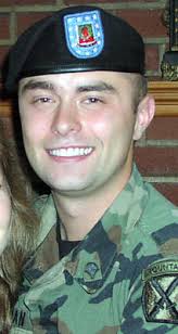 CT residents who died in Iraq and Afghanistan