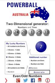 Australian Powerball Winning Numbers Lotto Australia Lottery Winning Lottery Numbers Winning Numbers Powerball
