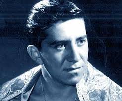 Toreros Mexicanos: JAIME BOLAÑOS