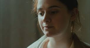 Interlude (Short 2015)