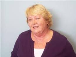 Leicht, Devona L. Bierey (nee Blackshear)