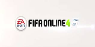 Fifa online 4 :เกมฟุตบอลออนไลน์ระดับโลก พร้อมให้คุณสัมผัสประสบการณ์ที่สมจริง กับการสร้างทีมในฝันจากนักเตะที่ชื่นชอบ อ้างอิงจากฟุตบอลจริง ด้วยนักเตะกว่า 10,000 คน จากลีกชั้นนำทั่วโลก. Ini Spesifikasi Pc Untuk Fifa Online 4