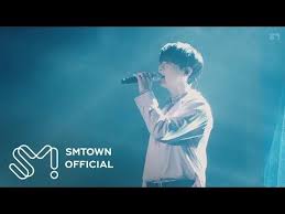 Jonghyun Before Our Spring Mv Jonghyun You Don T Know How Much I Miss You I Miss You So Much I Love U Jonghyun Best Solo Artist 노래 가사 가사 샤이니