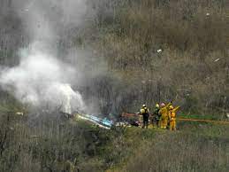 Murrayjobnz@gmail.comwhist erecting a seven story high structure to be used as a christma. Kobe Bryant Crash Vanessa Families Of Victims Settle Fatal Helicopter Crash Lawsuit Sport Gulf News