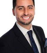 1230 SW 88th Way, Pembroke Pines, FL 33025