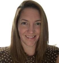 East Barre, VT City Guide