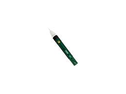Extech instruments ex650 manual online: Extech Md10 Magnet Detector Emf Meters Instrumart