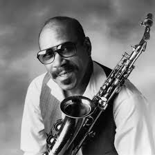 What are the key elements of Sonny Fortune's Serengeti Minstrel LP?