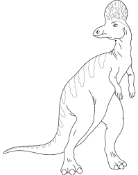 (no spam, ever!) subscribe (free!) these coloring pages are easy to download, print, and color! Coloring Pages 1234dinosaur