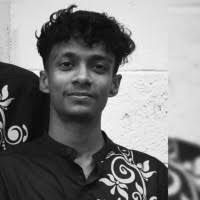 400+ "Alan John" profiles