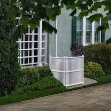 Large square central air conditioner cover. 160 Condenser Covers Hvac Ideas Backyard Air Conditioner Cover Outdoor Projects