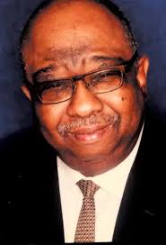 Meet Our Team- Pediatrician in Clarkston, GA