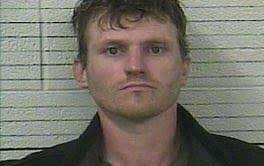 Ronnie Bowling, Commonwealth's Attorney (@34thProsecutor) • Facebook