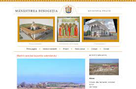 Karl kautsky was een orthodoxe socialist. Site Uri Pentru Parohii Ortodoxe Tulip Art