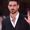 A dangerous man, the head of a mafia family, kidnaps her and gives her 365 days to fall in love with him. Https Encrypted Tbn0 Gstatic Com Images Q Tbn And9gcqpnf3zouzzkgxcjg7mh6haonkhpeyizh12nxpeqli263kiw4k5 Usqp Cau