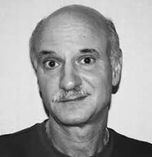 Caddies have new job description