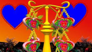 Please like and subscribe my channel and press the bell icon for never miss update. Playtube Pk Ultimate Video Sharing Website