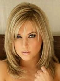 Melanie Denny (melaniebrazil57)