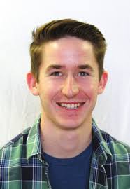 Create Your Own Adventure Greek life expansion