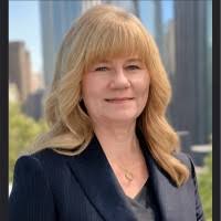 Kathleen Leon Email & Phone Number