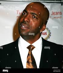 Salley hi-res stock photography and images