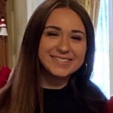 Emily Ledet Obituary May 2, 2022