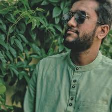 Merv Hughes throws a cheeky reminder — it should still be a neutral venue  for the teams involved! 😅 #WTCFinal #England #Cricket #Sportskeeda