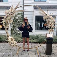 When she first burst on the scene with her debut album 19 in 2008, the british singer was. Abnehmen Wie Adele Die Sirtfood Diat Im Selbstversuch
