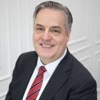 Tina Mangrum's Instagram, Twitter & Facebook