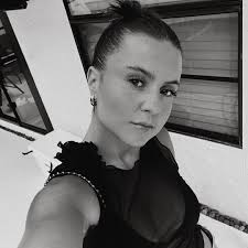 Emma Walford and Dalton Martinez's Wedding Website