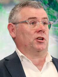 Australian farmers are campaigning against the Albanese government's  biosecurity levy