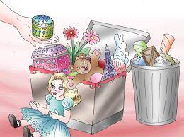 The energy of our bedroom should be calming and relaxing, but when these items are present in our bedroom, the good feng shui energy in our. How To Feng Shui Your Bedroom With Pictures Wikihow