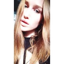 Brooke Abram (@bb__angel)