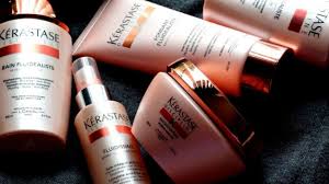 Free shipping and samples available. Does Kerastase Work For Curly Hair Naturallycurly Com
