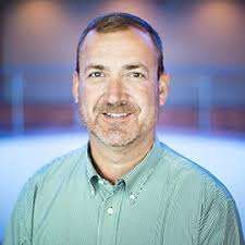 Blue Cross and Blue Shield of Nebraska CEO And Leadership: Executives and  Demographics