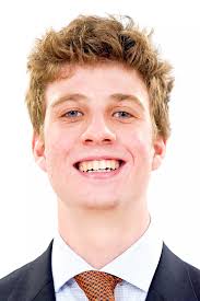 Men's Lax Seeks Third Straight Win Friday Night at Lafayette