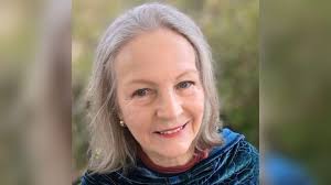 gender identity ideology