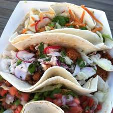 Maybe you would like to learn more about one of these? Mogo Korean Fusion Tacos Asbury Park Nj