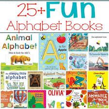 Letter b · the three bears abc ; Alphabet Book Square
