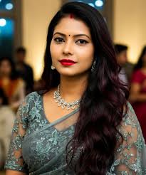 Stars   For A Earning Group _(star sending)