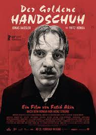 Epingle Sur Die Neuesten Poster