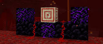 How to make a grindstone in minecraft java. Minecraft Snapshot 20w09a Minecraft