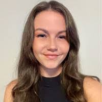 Kayla Argo's Instagram, Twitter & Facebook