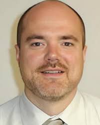 Dr. Mitchell Todd Williamson, MD