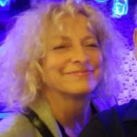 6 "Rosita Rexach" profiles